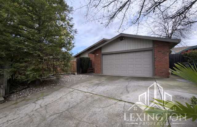 11012 Rainbow River Court photos photos