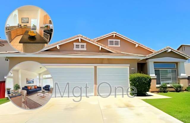 737 Hearst Way photos photos