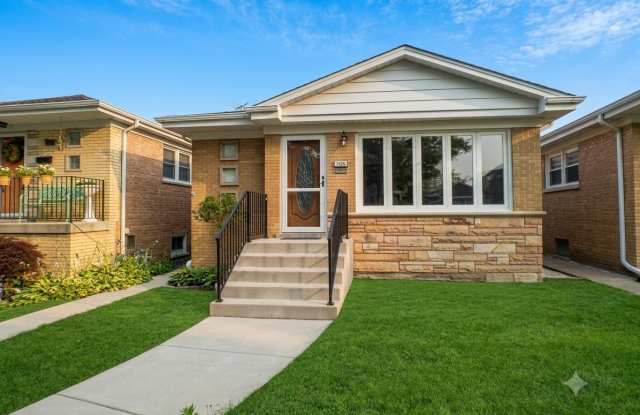 7520 W Carmen Avenue photos photos 7520 W Carmen Avenue photos photos