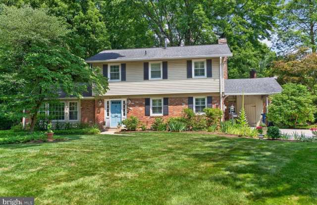 6905 STONEWOOD Court photos photos