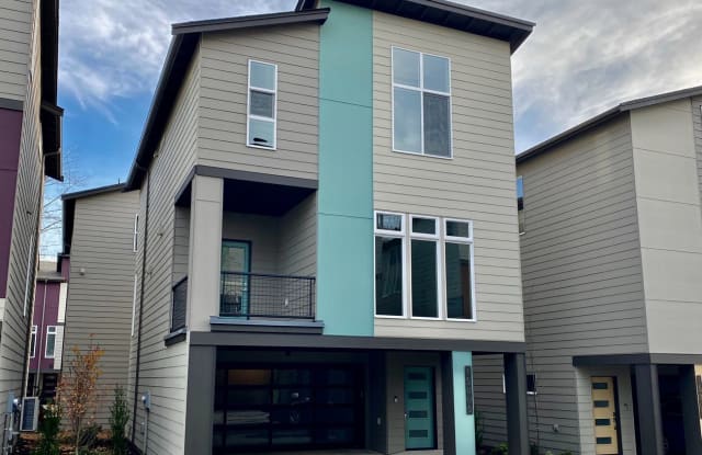 15005 13th Ave W - 15005 13th Ave W, Larch Way, WA 98087