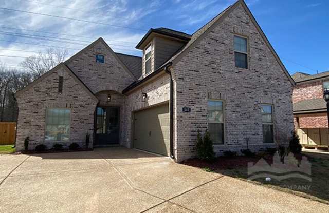 547 Rosalie Woods Dr photos photos 547 Rosalie Woods Dr photos photos
