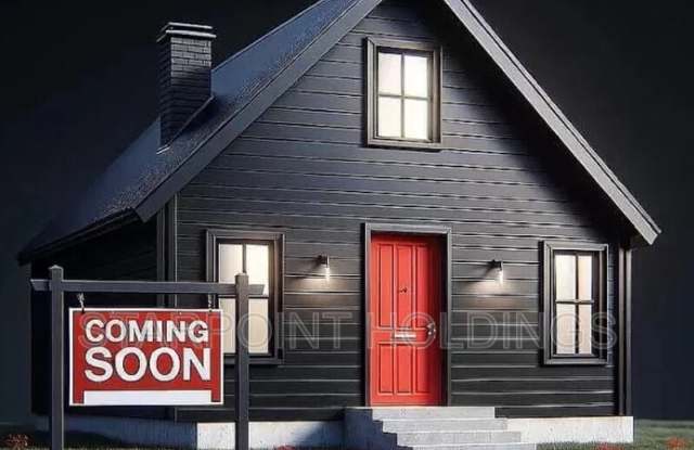 1521 Pierce Street - 1 photos photos