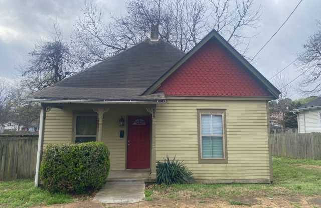 Charming 2bed/2bath Home photos photos Charming 2bed/2bath Home photos photos