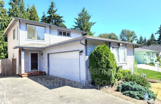18530 134th PL NE Gallery 1