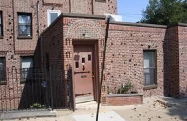 52 New Place - 52 New Pl, Yonkers, NY 10704