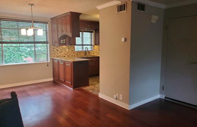 1154 Briarcliff Road Northeast photos photos