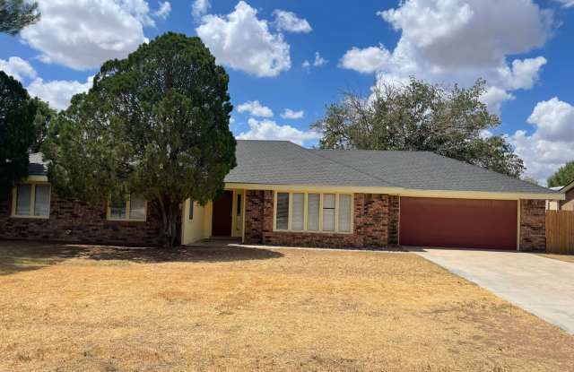 BACK ON THE MARKET!!! Large Ranch Style Rambler home in Ridgewood photos photos BACK ON THE MARKET!!! Large Ranch Style Rambler home in Ridgewood photos photos