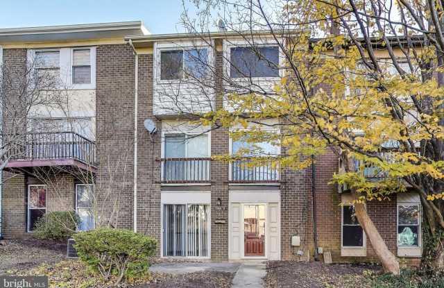 14414 TAOS Court photos photos