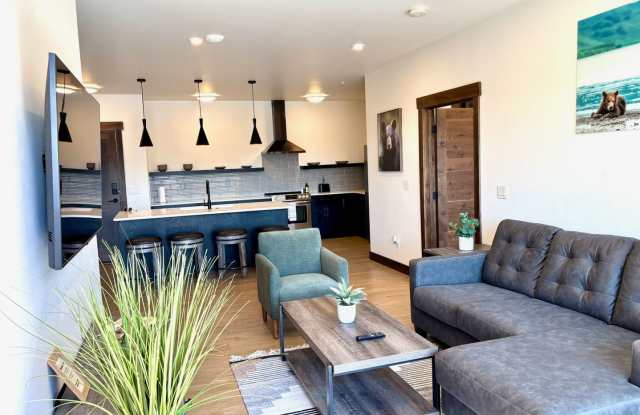 510 Nucleus Ave. photos photos