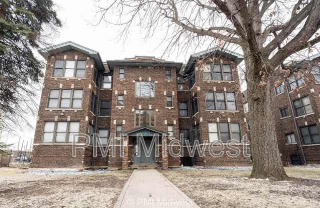 3715 N Meridian St photos photos