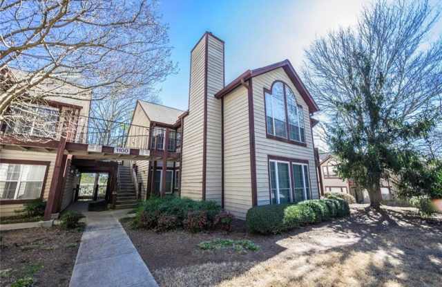 1107 Sandy Lane Drive photos photos