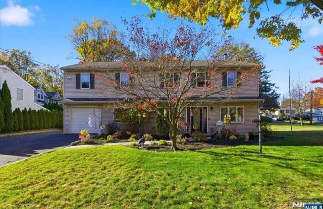 473 Lincoln Drive photos photos