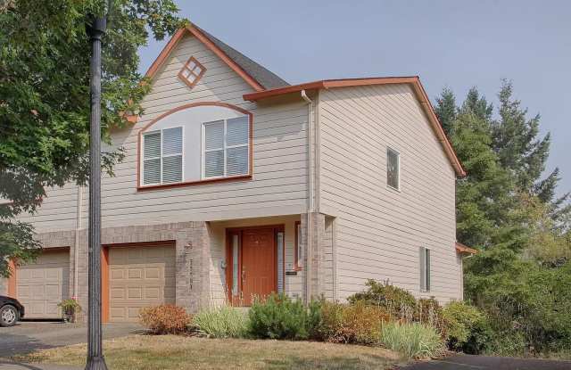 4 Bedroom Sherwood Home! photos photos
