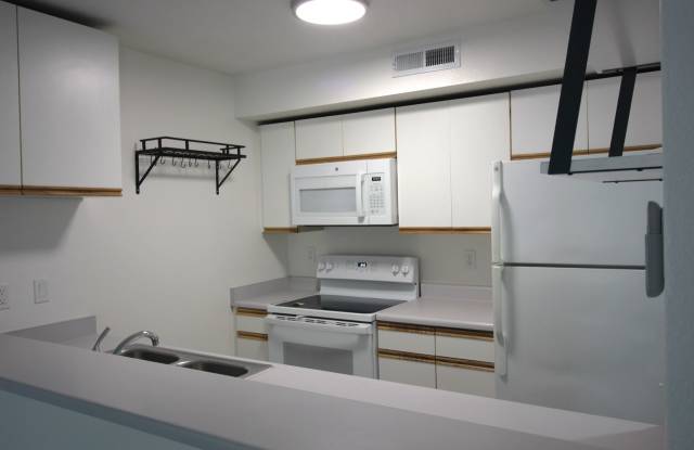 2 Bedroom Condo For Rent photos photos