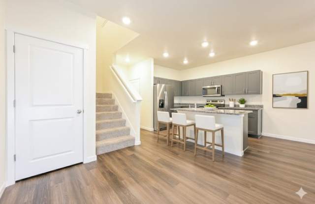 13480 Oneida Lane Gallery 4