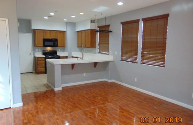 1674 Green Hills Pl Gallery 2