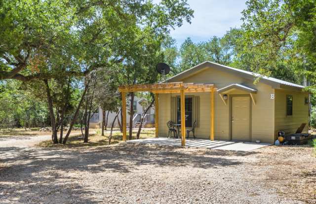 Serene Neighborhood - Vinyl Plank Flooring Throughout photos photos