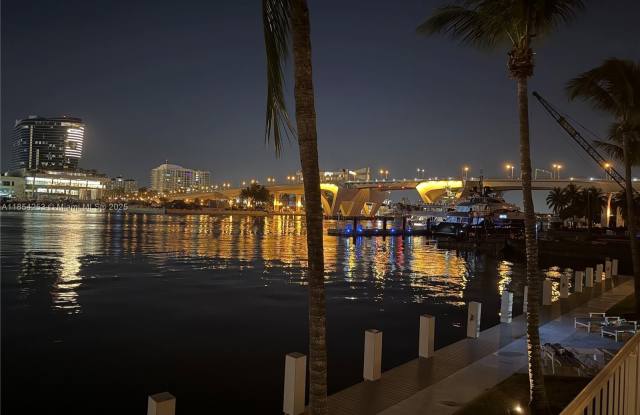 1775 Harbourview Dr photos photos 1775 Harbourview Dr photos photos