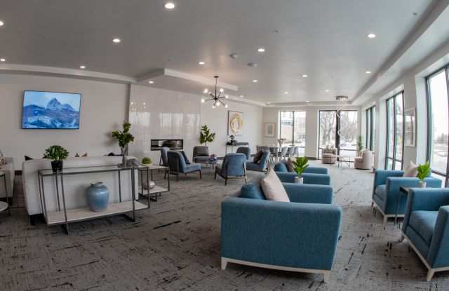 94 West 100 South Unit E11 photos photos