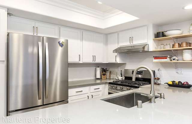 2164 Canyon  Unit F Gallery 2