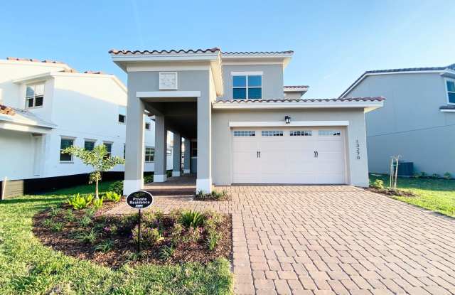 Eagle Creek house for Rent photos photos