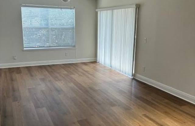 1845 Palm Cove Boulevard photos photos