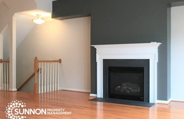 12913 Bullock Greenway Boulevard Gallery 3