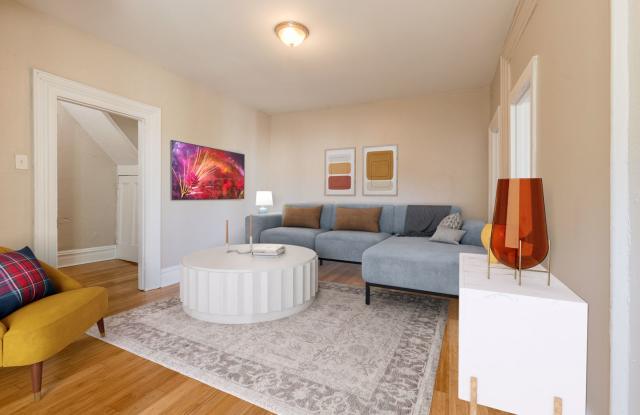 10 - 35 Mt Oliver photos photos