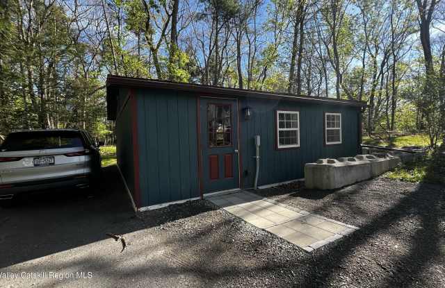 129 Johnson Hill Road photos photos