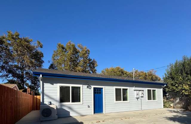 Newly Built 3-Bedroom, 2-Bath Home | Modern Finishes Gallery 1