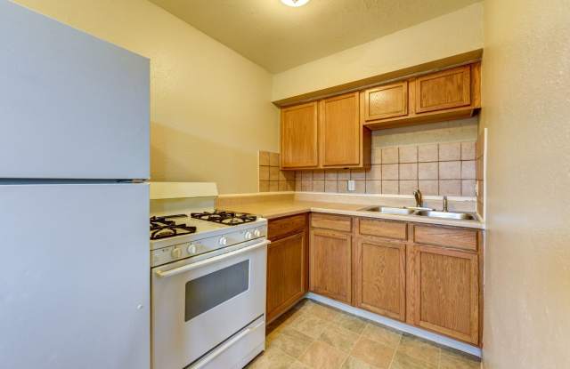LoHi Haven - Spacious 2 Bedroom Unit | Prime Location photos photos