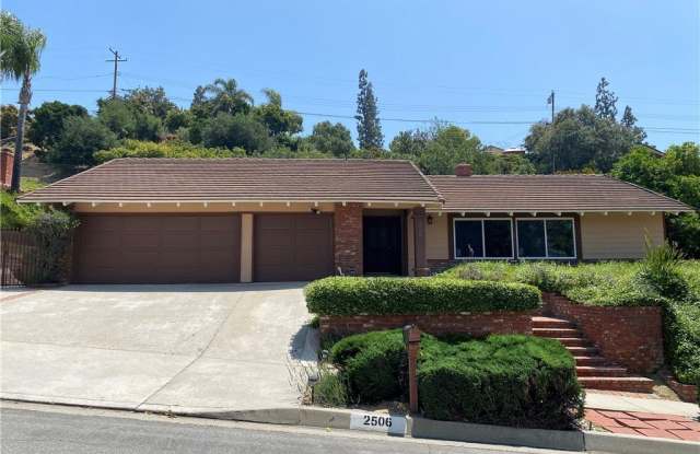 2506 Rio Branca Drive photos photos