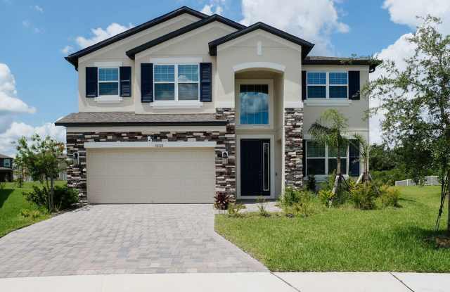 Brand New Zephyrhills Home!!! photos photos