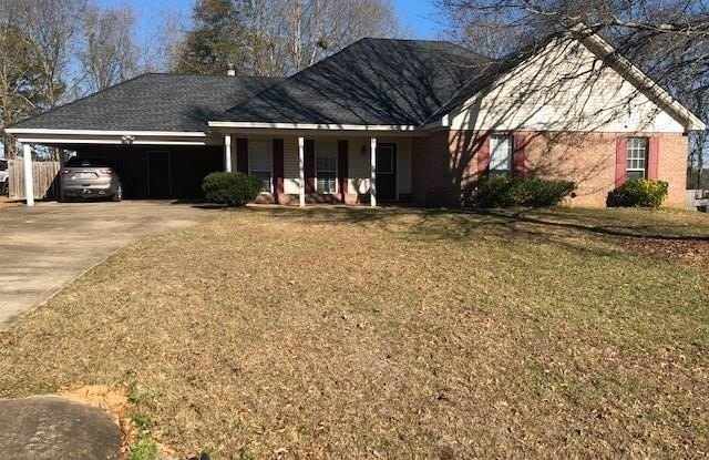 161 Fallon Court photos photos