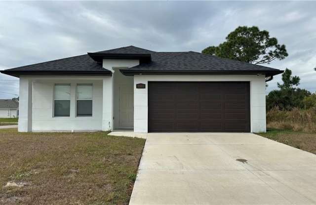 5901 Rita Ave N photos photos