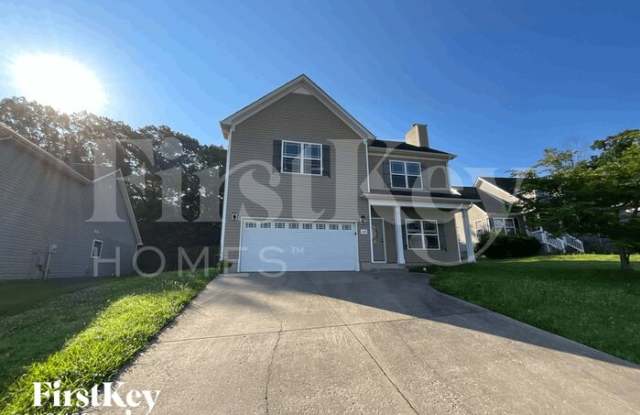 1133 Meachem Drive photos photos
