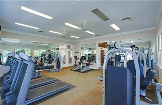 The Springs Townhomes photos photos