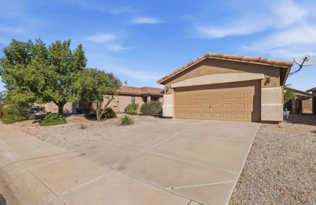43756 Rio Grande Drive Gallery 3