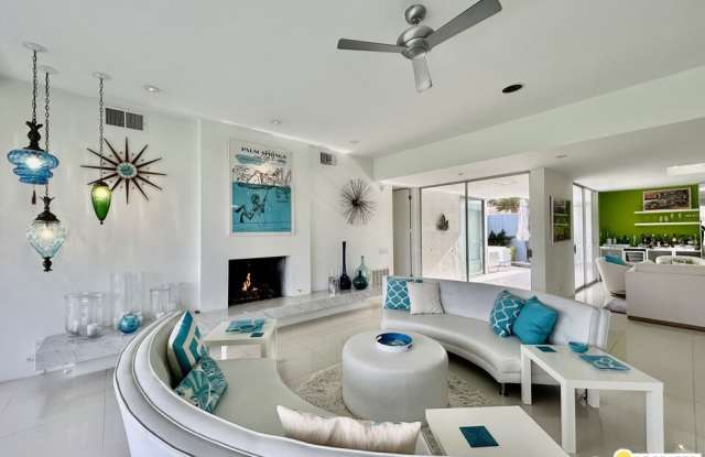 16 Lakeview Cir photos photos