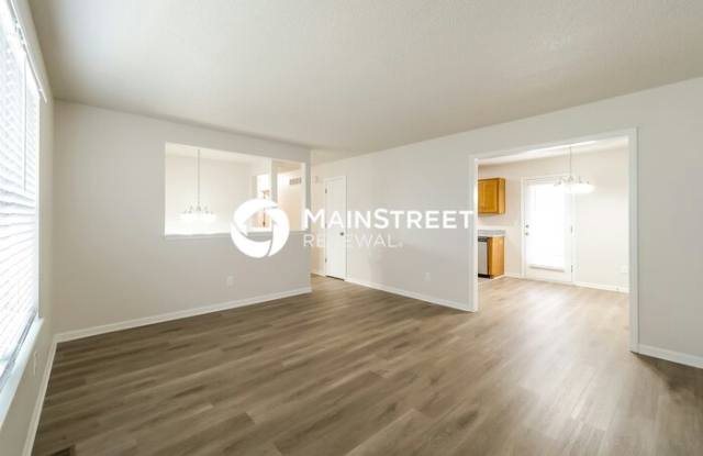 17405 Cerrito Drive Gallery 2