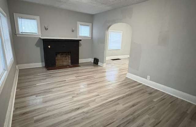 Spacious 4-Bedroom, 2-Bathroom Home – $1,625/Month | Accepting Section 8 photos photos