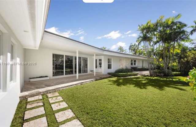 335 Harbor Dr, Key Biscayne, FL 33149 photos photos 335 Harbor Dr, Key Biscayne, FL 33149 photos photos