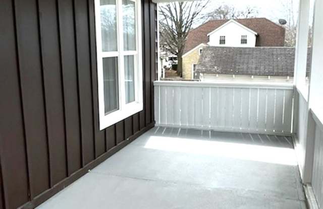 Completely Renovated 3 Bedroom 1 Bath Home in Dunbar Gallery 4