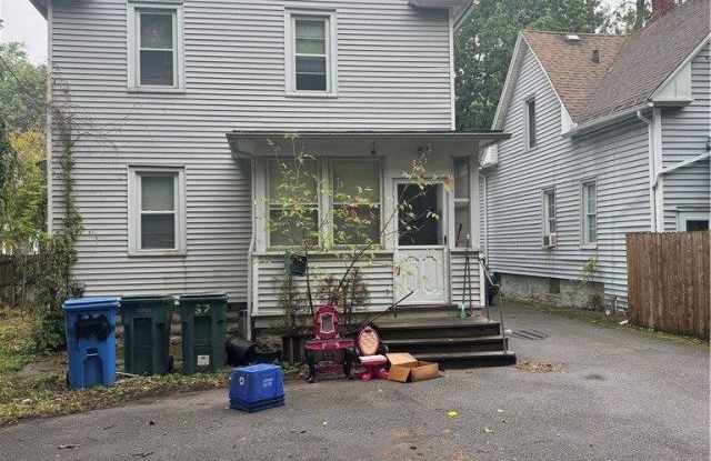 57 Ellison Street Gallery 2