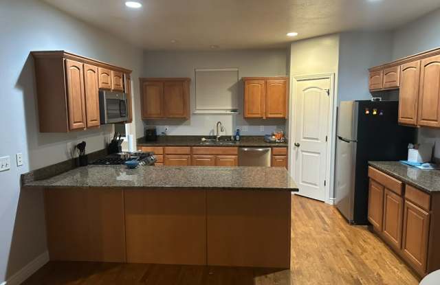 5286 Fox Hunters Loop Gallery 4