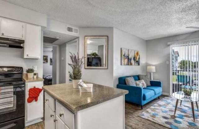 3663 Callaghan Rd Gallery 4