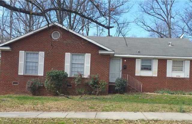 1138 Interurban Avenue Gallery 2