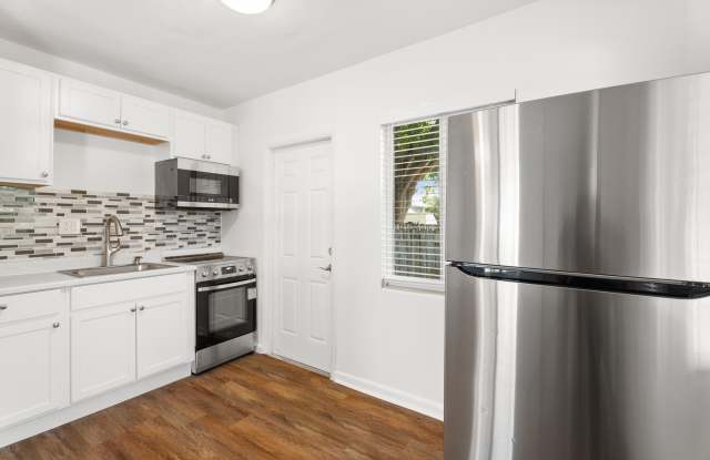 402 Nw 57th Ave photos photos