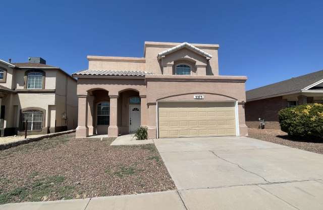 3373 Mike Godwin Drive photos photos